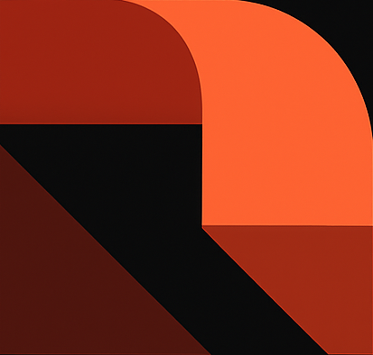Motionback Logo
